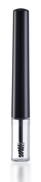 YM14005-74P